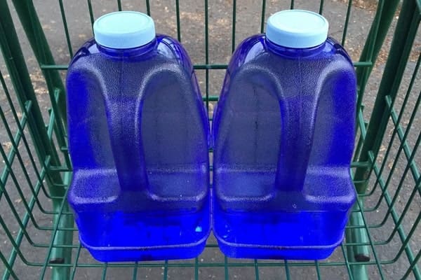 Blog Image 2 - Bottle Usage Duration