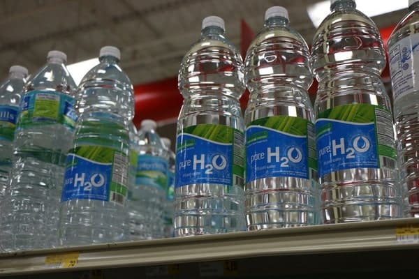 Blog Image 3 - Water Delivery Service Cost