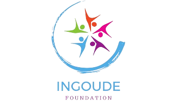 Client-Logo