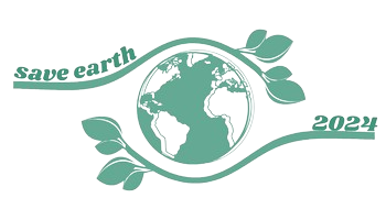 Client-Logo