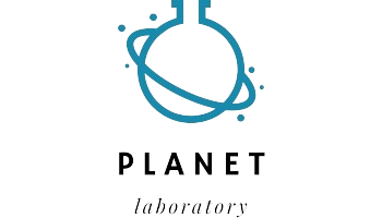Client-Logo