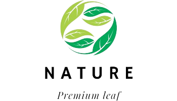 Client-Logo