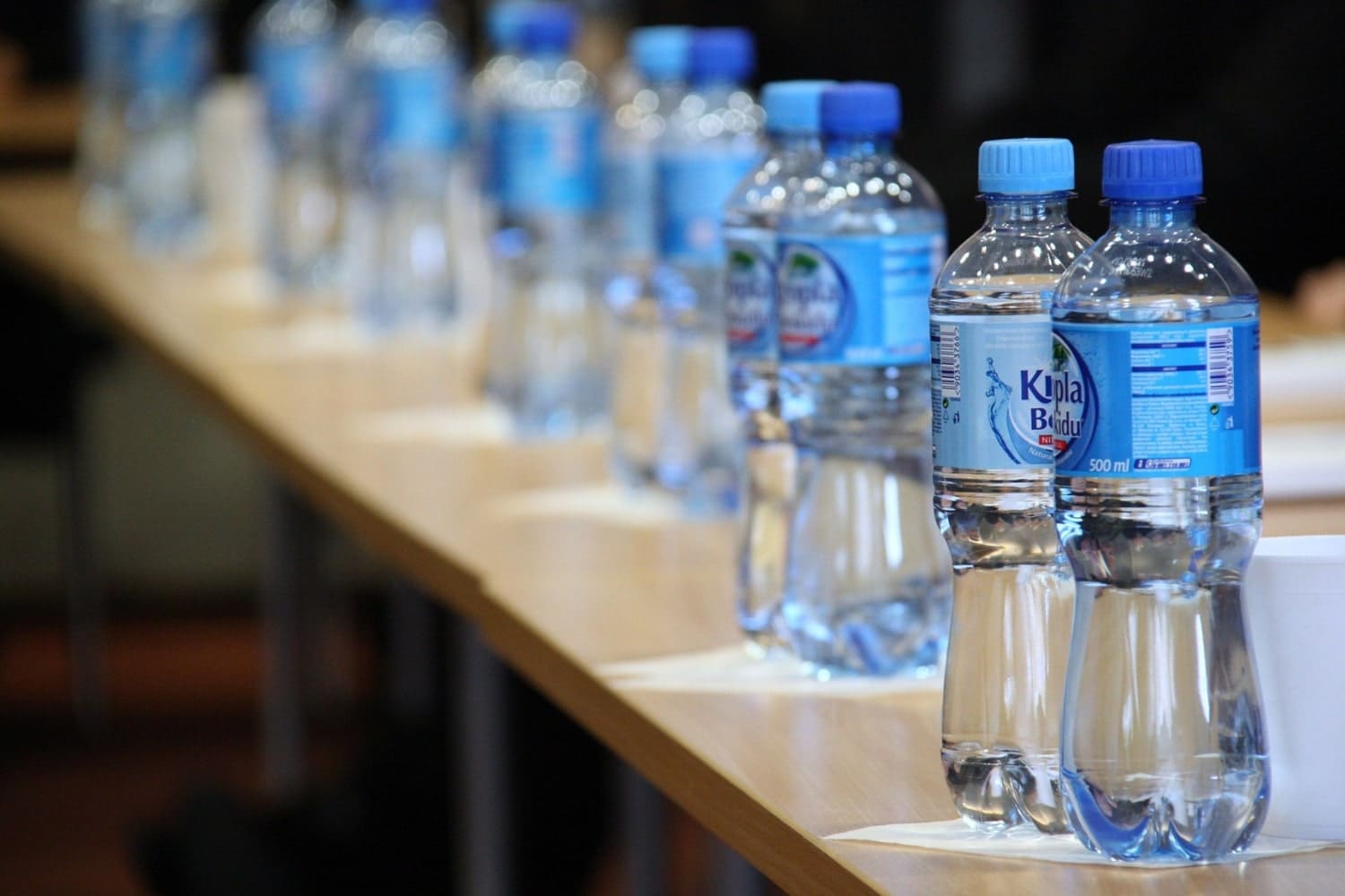 Bottle Gallery Image