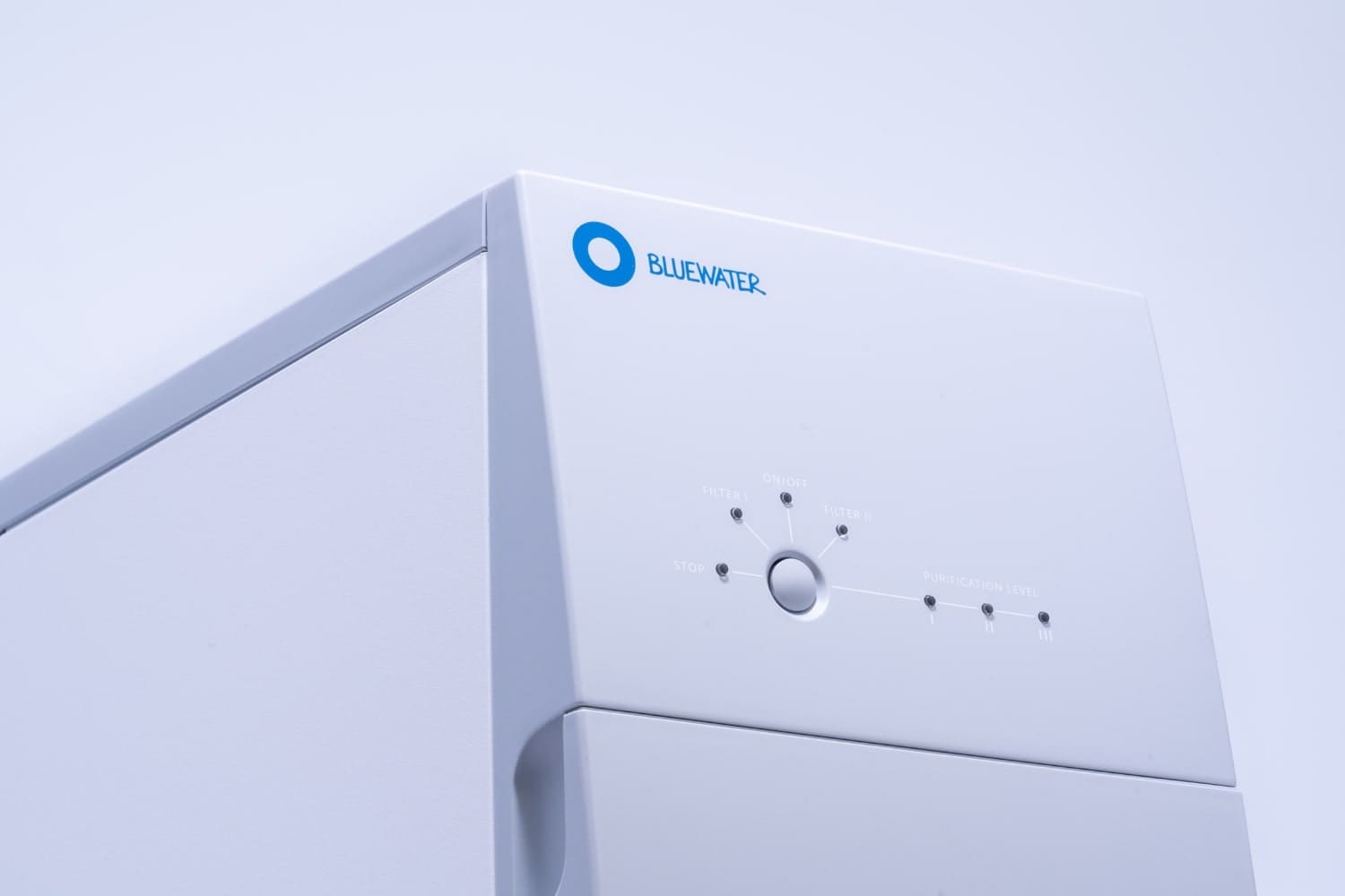 Purifier Gallery Image
