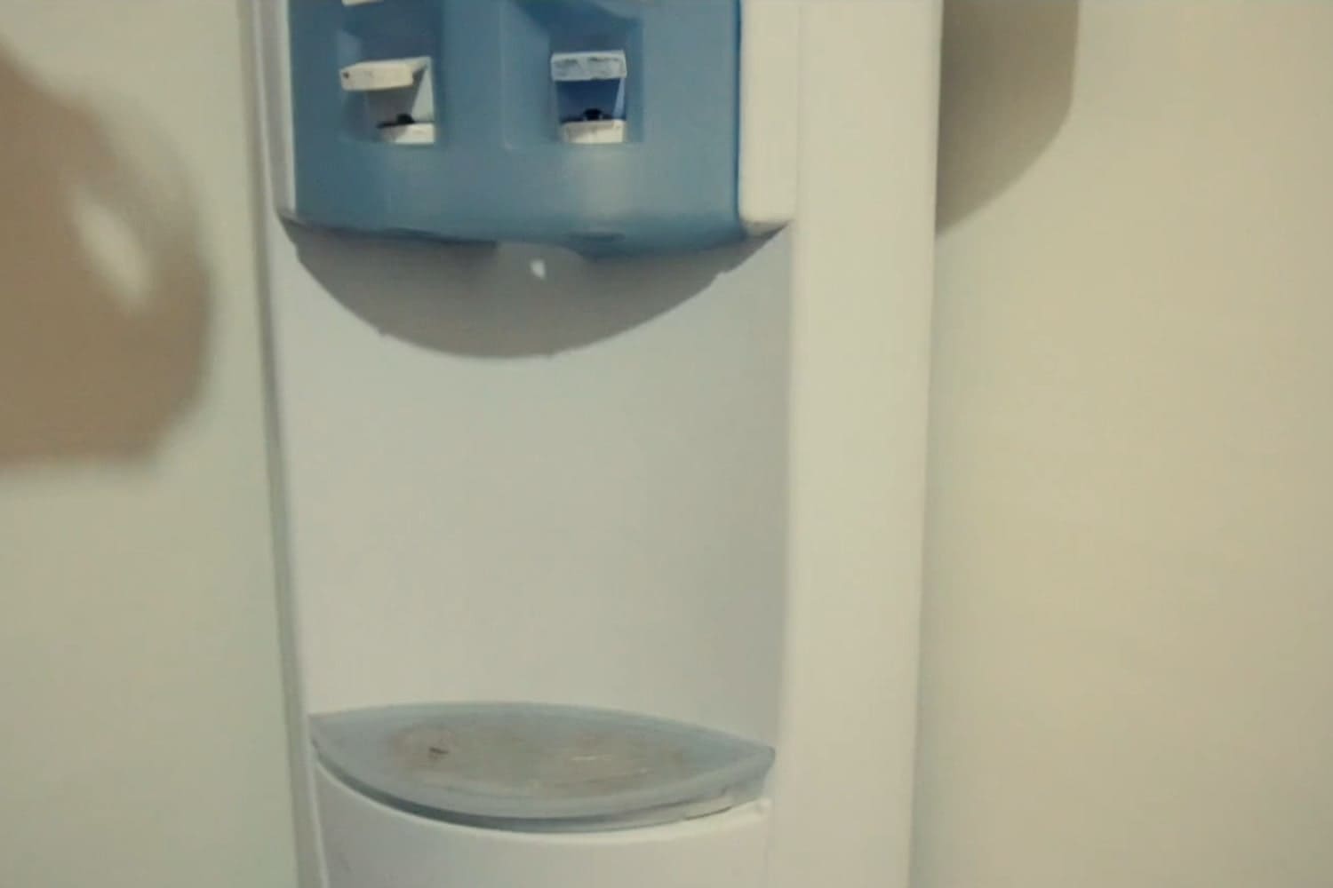 Dispenser Gallery Image