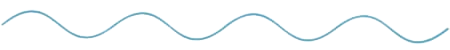 Heading-Image