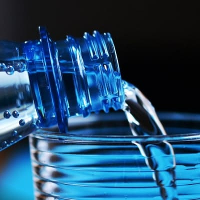 Water Softening